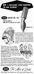 Shure 1955 203.jpg